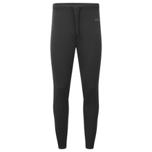 Quest Legging-1086-BLK01-1.jpg