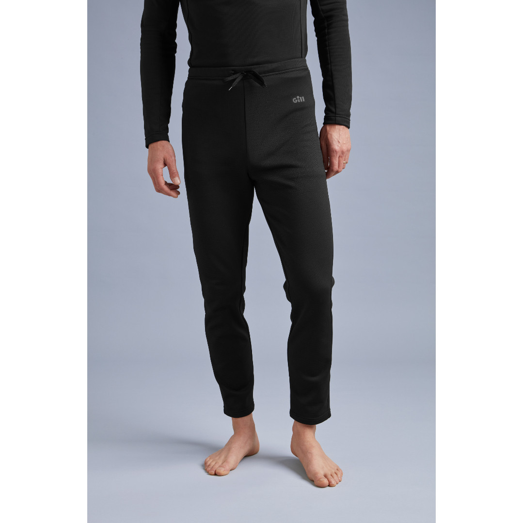 Quest Legging-1086-BLK01-lifestyle-1.jpg
