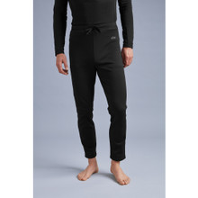 Quest Legging-1086-BLK01-lifestyle-1.jpg