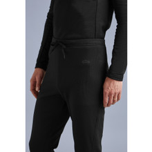 Quest Legging-1086-BLK01-lifestyle-3.jpg
