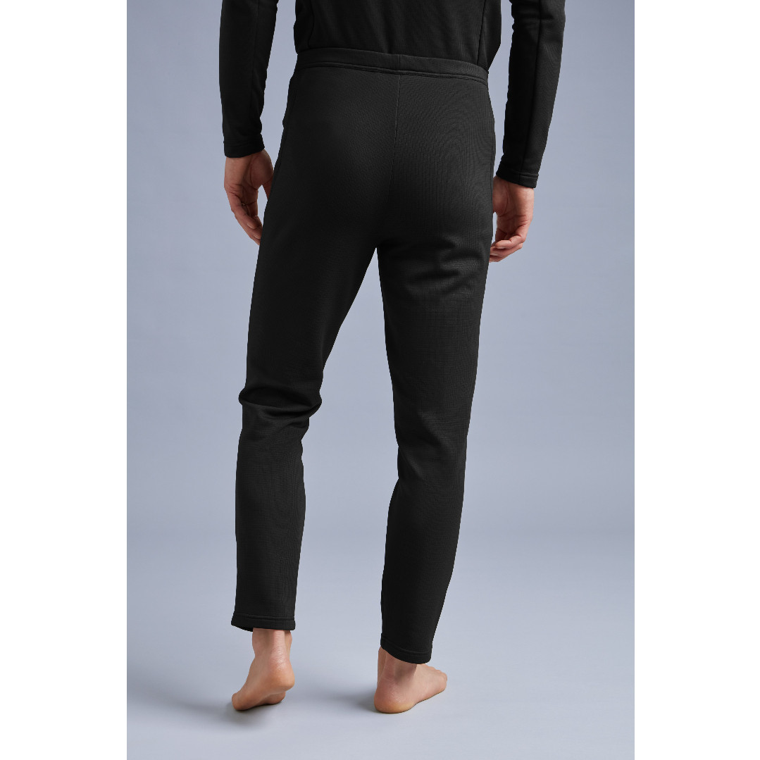 Quest Legging-1086-BLK01-lifestyle-2.jpg