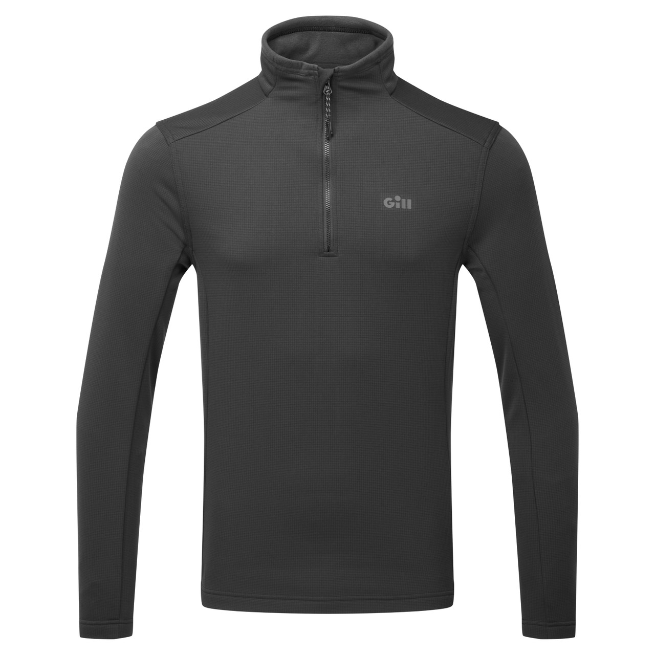 Quest1/4 Zip Top-1085-BLK01-1.jpg