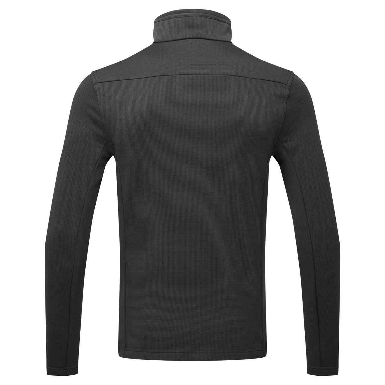 Quest1/4 Zip Top-1085-BLK01-2.jpg