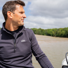 Quest1/4 Zip Top-1085-BLK01- LIFESTYLE-3.jpg