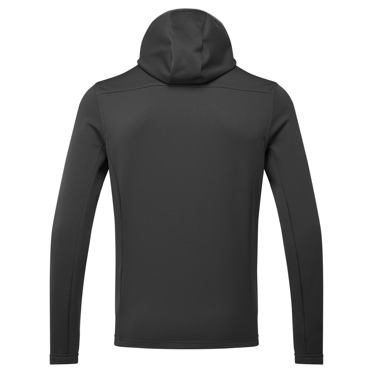 Quest Hoodie-1115-BLK01-2-jpg
