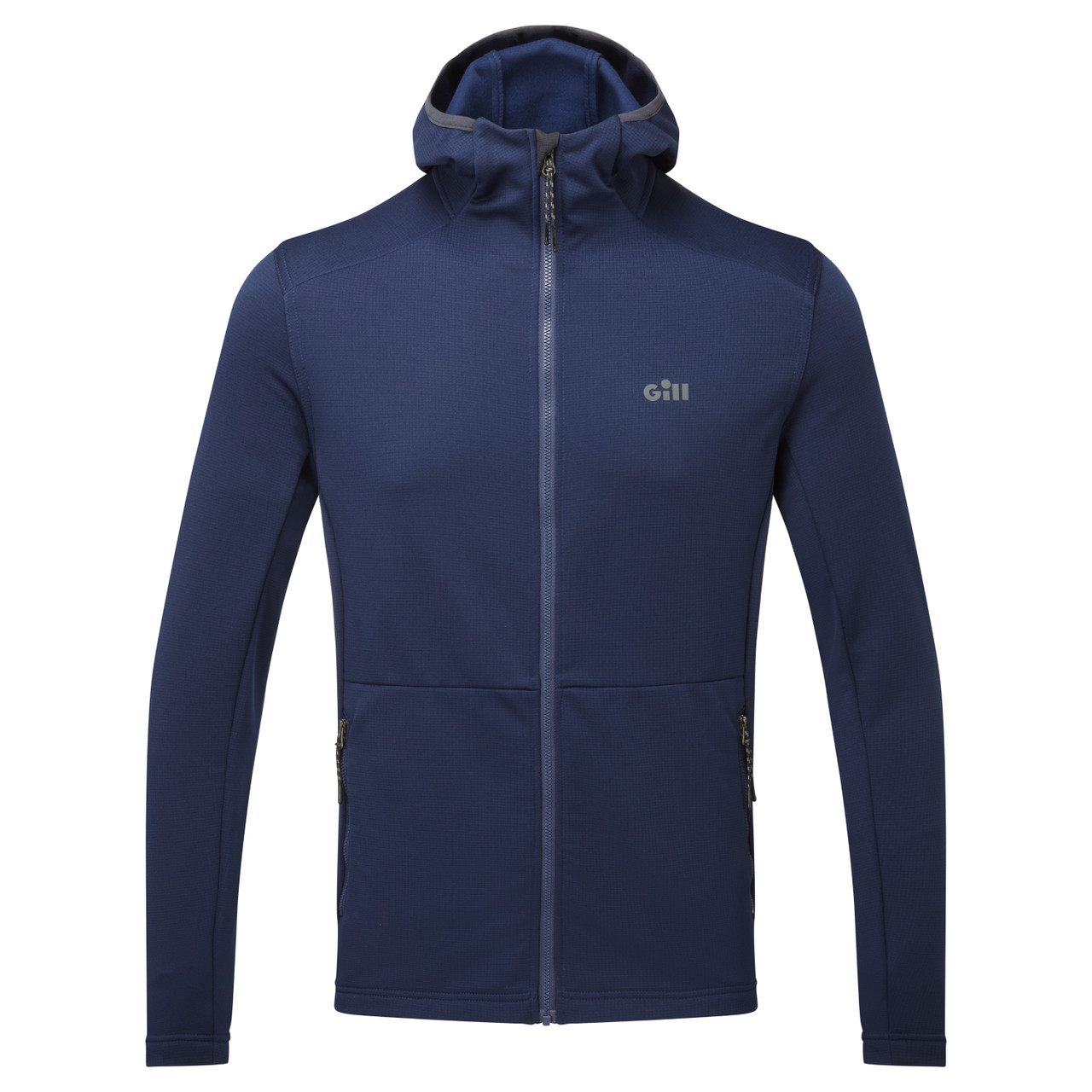 Quest Hoodie-1115-NAV06-1-jpg