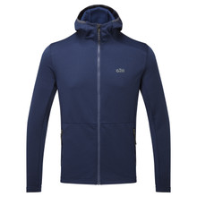 Quest Hoodie-1115-NAV06-1-jpg