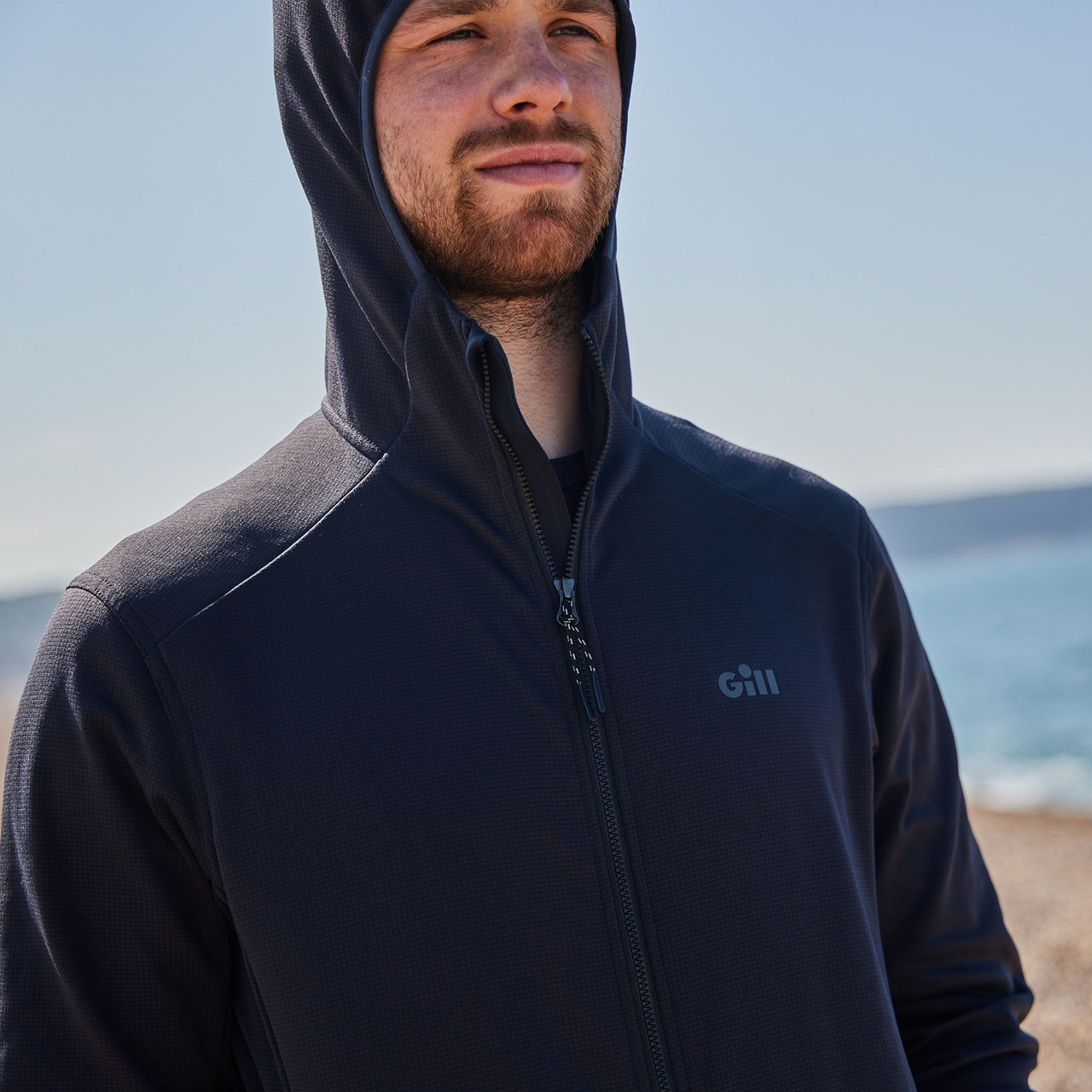 Quest Hoodie-1115-BLK01-LIFESTYLE-2-jpg