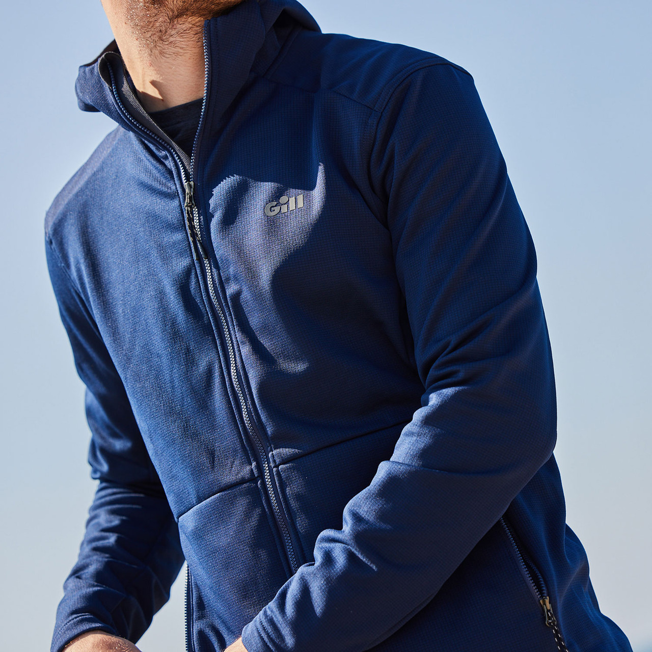 Quest Hoodie-1115-NAV06-LIFESTYLE-2-jpg