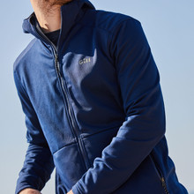 Quest Hoodie-1115-NAV06-LIFESTYLE-2-jpg