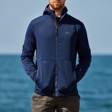 Quest Hoodie-1115-NAV06-LIFESTYLE-1-jpg