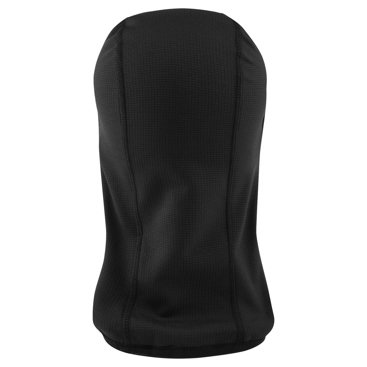 HT58 - Thermal Polarclava - BLK01 - 2
