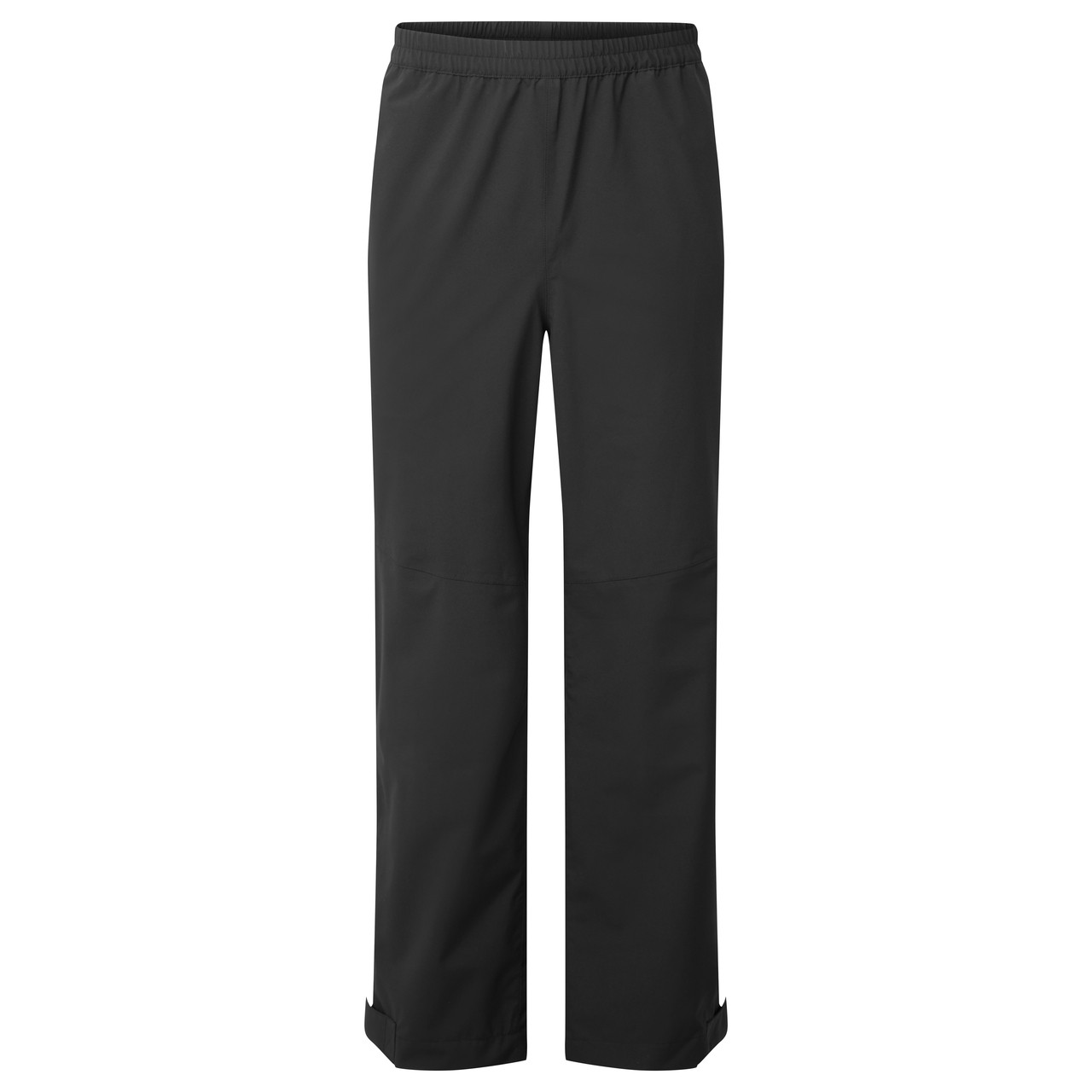 Voyager Pant-WA01P-BLK01-1