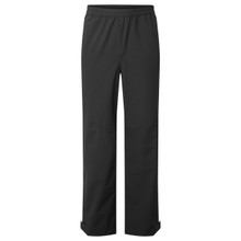 Voyager Pant-WA01P-BLK01-1