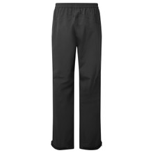 Voyager Pant-WA01P-BLK01-2
