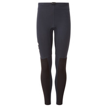 5104J -Junior ZenLite 2.0 Pant - NAV02 - 1