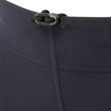 5104J -Junior ZenLite 2.0 Pant - NAV02 - 3