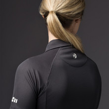 Women's UV Tec Polo - UV008W-CHA01-MODEL-2.jpg