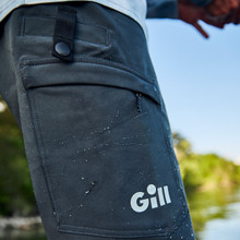 Pro Expedition Shorts - FG150-GRA01-LIFESTYLE_1.jpg