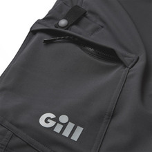 Pro Expedition Shorts - FG150-GRA01_3.jpg