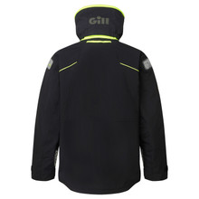 OS26J-BLK01-2