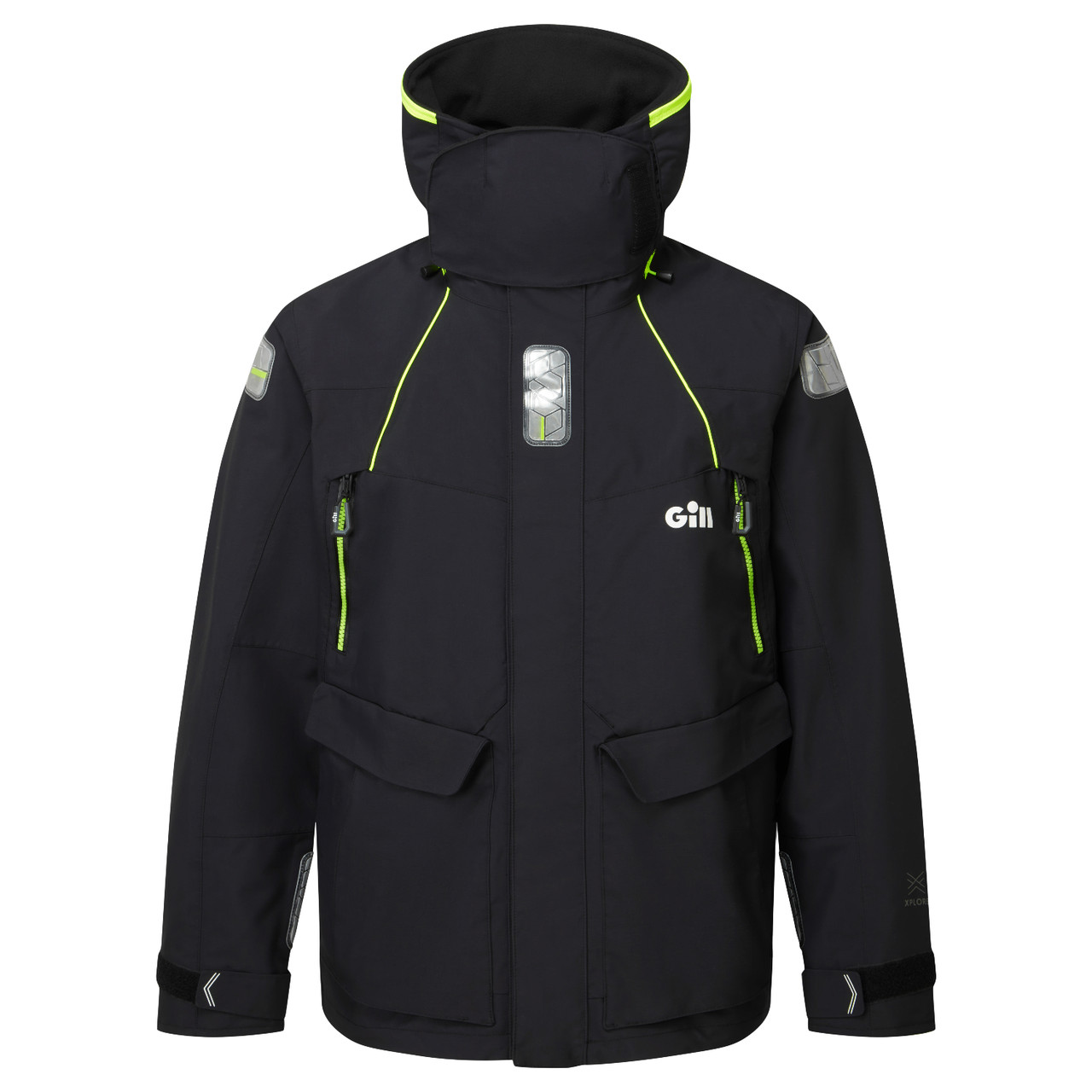 OS26J-BLK01-1