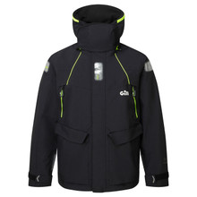OS26J-BLK01-1