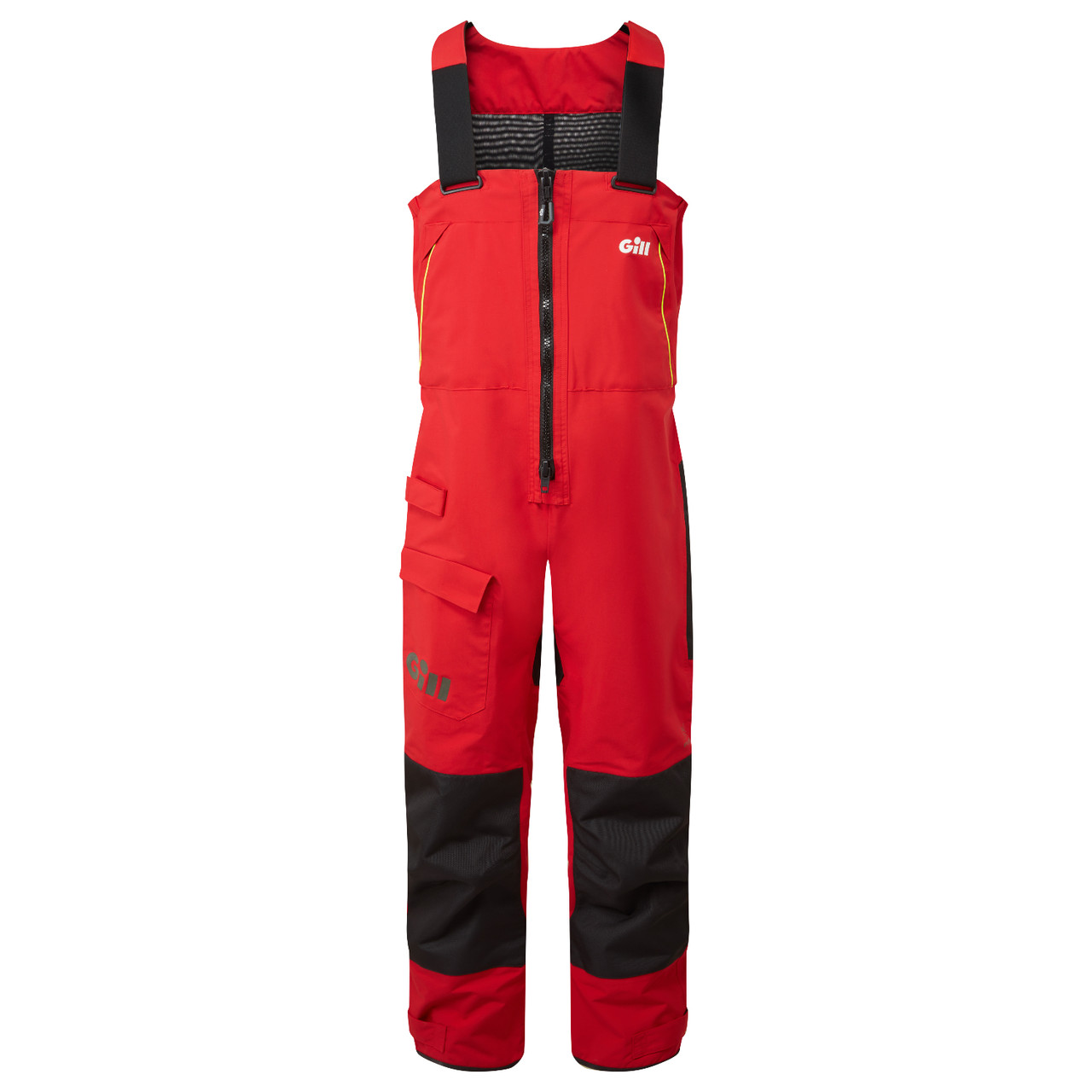 OS26T-RED01-1