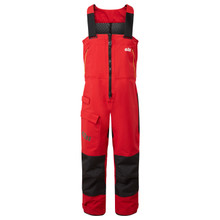 OS26T-RED01-1