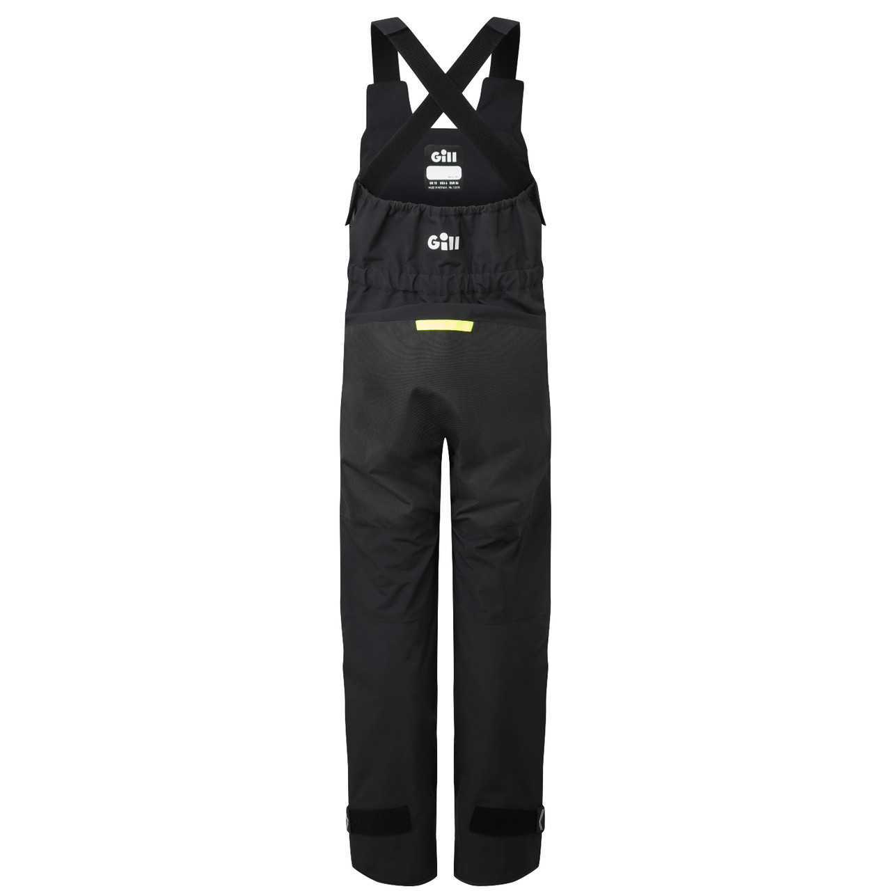 OS26TW-BLK01-2