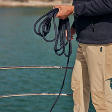 UV023-KHA01-LIFESTYLE-2