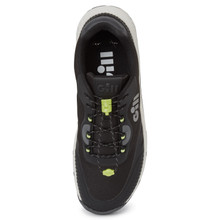 942-BLK01-3