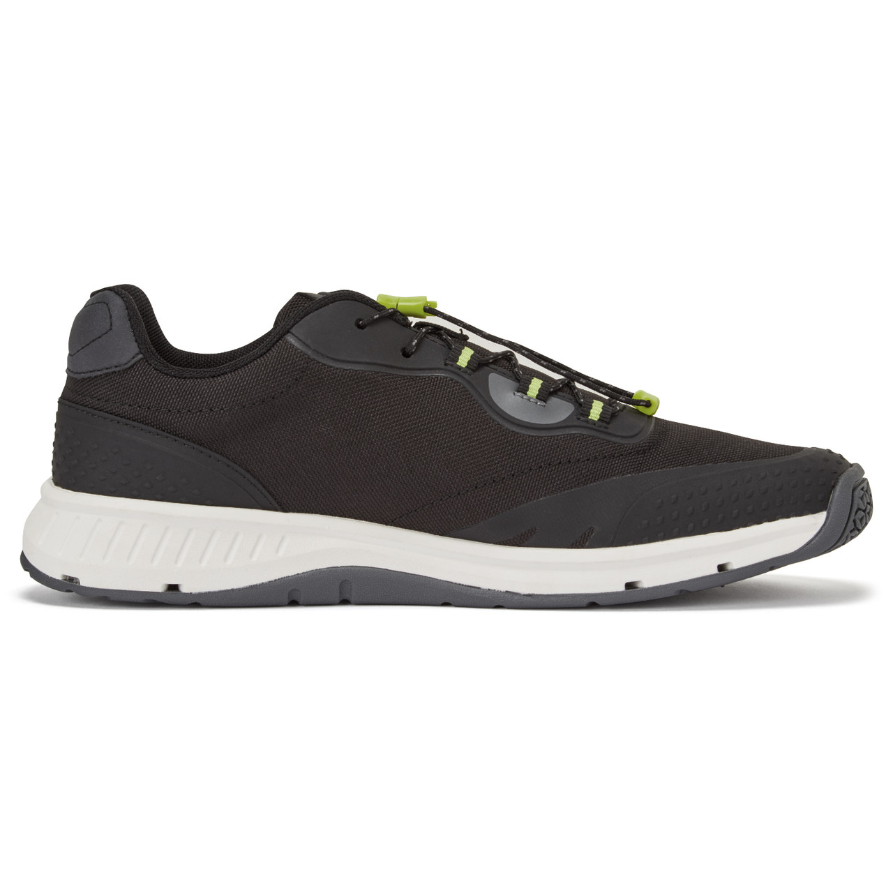 942-BLK01-2