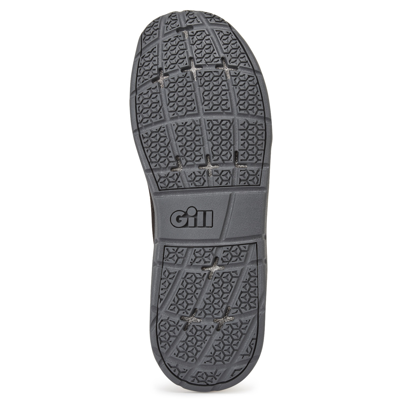942-BLK01-4