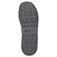 942-BLK01-4