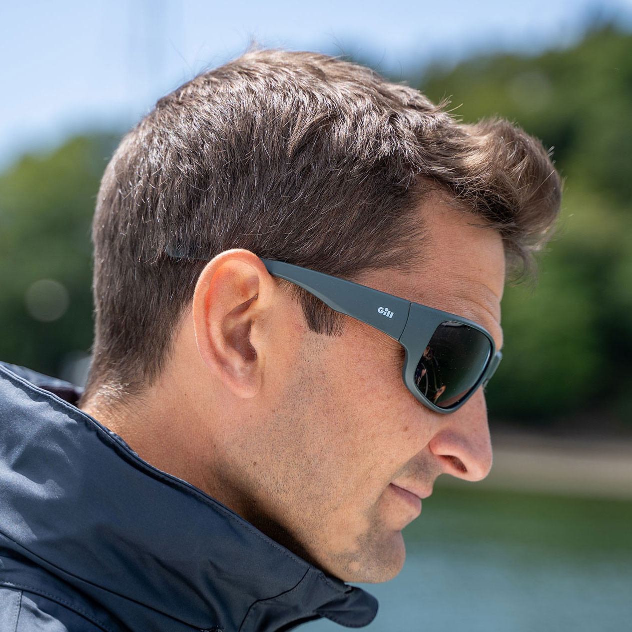 9743-OCE01-LIFESTYLE-2