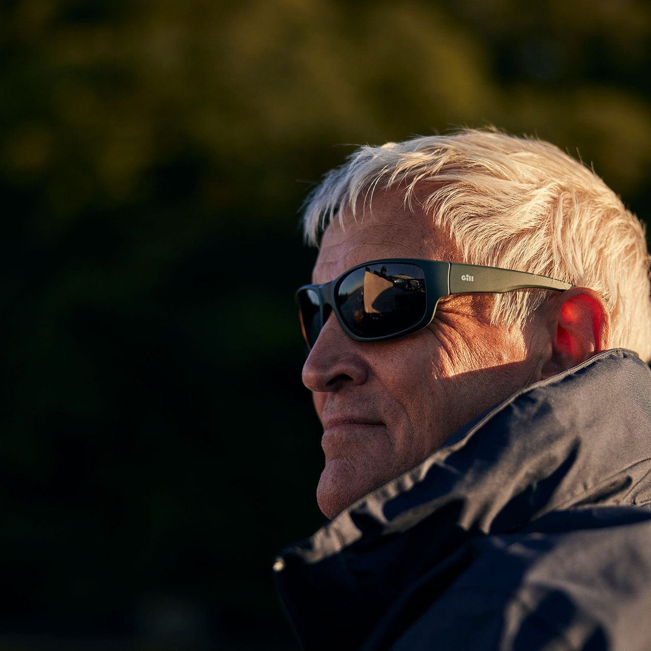 9743-BLK13-LIFESTYLE-1