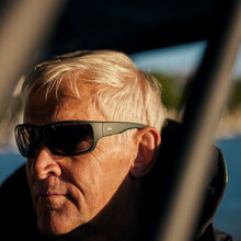 9743-BLK13-LIFESTYLE-2