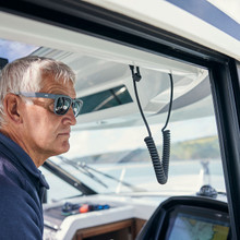 9744-ASH01-LIFESTYLE-2