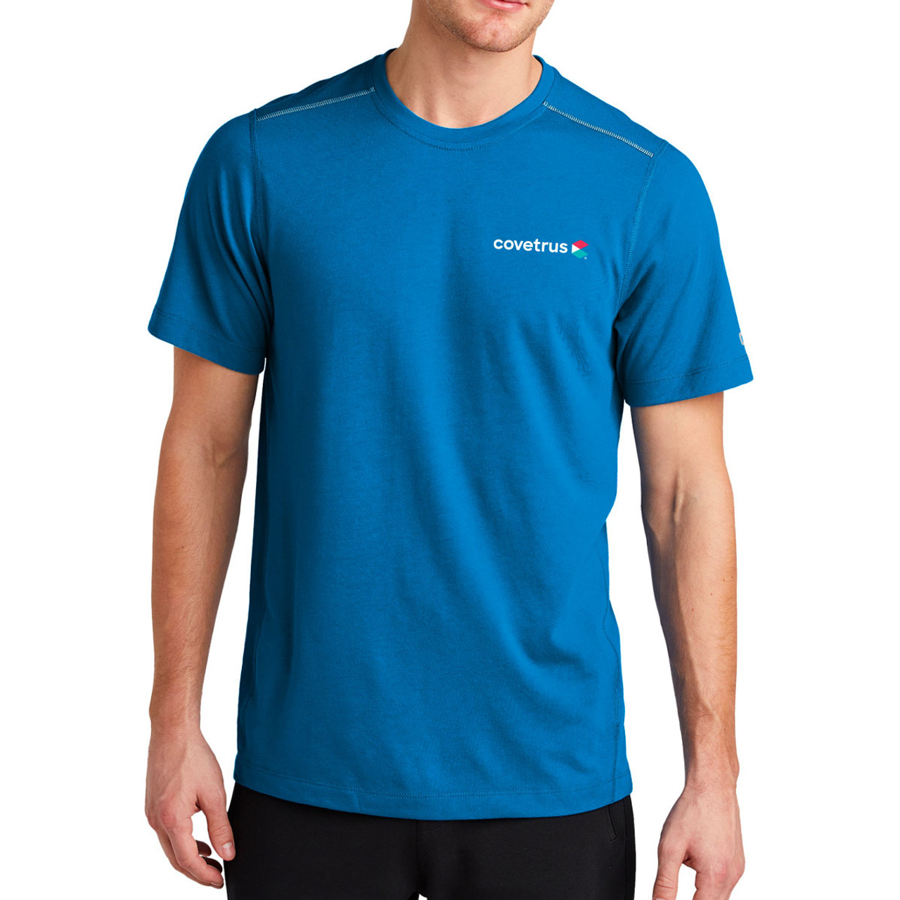 Men's OGIO® Endurance T-shirt