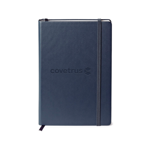 NEOSKIN Hard Cover Journal