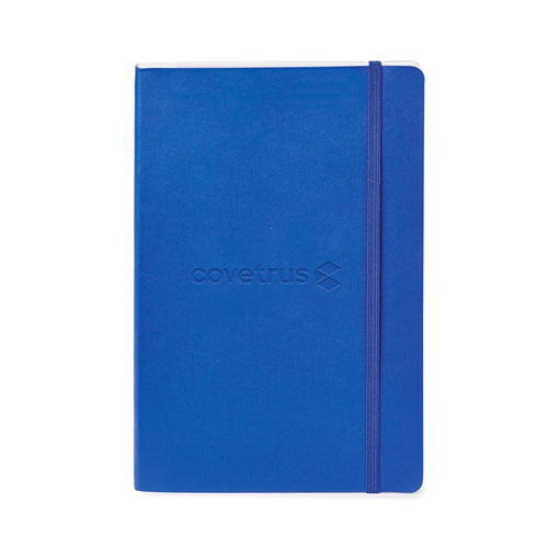 NEOSKIN Soft Cover Journal