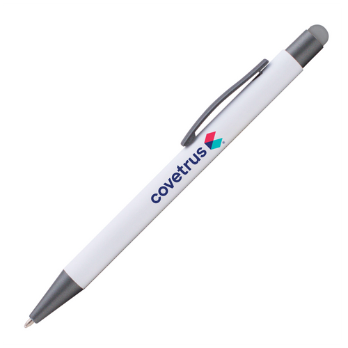 Bowie Softy w/Stylus Bowie Softy w/Stylus