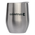Escape - 11 oz. Double-Wall Stainless Wine Cup