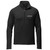 Men's The North Face Mountain Peaks 1/4 Zip Fleece