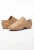 Weissman Classic Slip-On Jazz Shoe