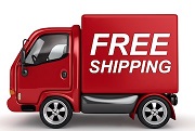 cbd-products-free-shipping.jpg