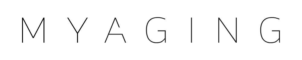 Scrolling Image