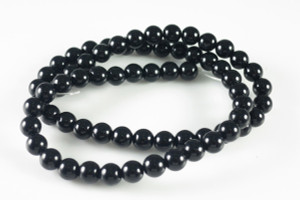 10x38mm Fluorite, Cape Amethyst, Rose Quartz Hexagon Crystal Healing Pendant Part 3pcs. [e2185]