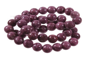 4mm Coffee Sesame round Agate Beads 15.5" dyed [4g4c]